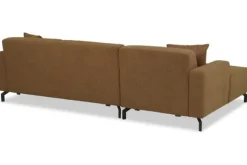 Outlet Loungebank Brixton Loungebanken