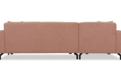 Outlet Loungebank Brixton Loungebanken