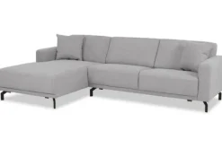 Outlet Loungebank Brixton Loungebanken