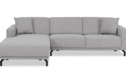 Outlet Loungebank Brixton Loungebanken