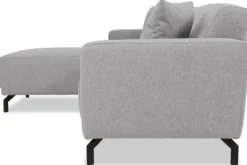 Outlet Loungebank Brixton Loungebanken