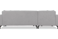 Outlet Loungebank Brixton Loungebanken