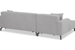 Outlet Loungebank Brixton Loungebanken