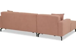 Outlet Loungebank Brixton Loungebanken