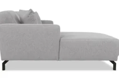Outlet Loungebank Brixton Loungebanken