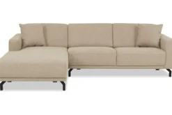 Outlet Loungebank Brixton Loungebanken