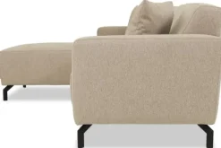 Outlet Loungebank Brixton Loungebanken