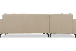 Outlet Loungebank Brixton Loungebanken