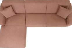 Outlet Loungebank Brixton Loungebanken