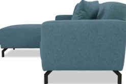 Outlet Loungebank Brixton Loungebanken