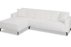 Clearance Loungebank Brixton Loungebanken