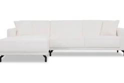 Clearance Loungebank Brixton Loungebanken