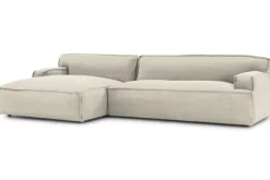 Best Loungebank Candy Elementen Banken|Loungebanken