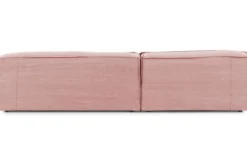 Best Loungebank Candy Elementen Banken|Loungebanken