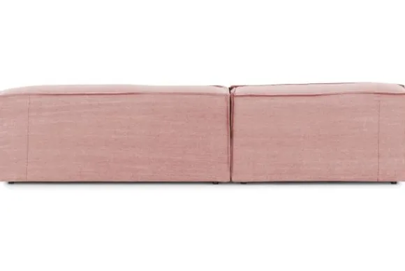 Best Loungebank Candy Elementen Banken|Loungebanken