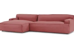 Best Loungebank Candy Elementen Banken|Loungebanken