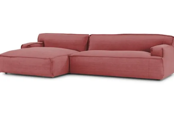 Best Loungebank Candy Elementen Banken|Loungebanken