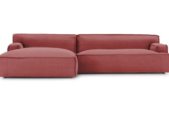 Best Loungebank Candy Elementen Banken|Loungebanken