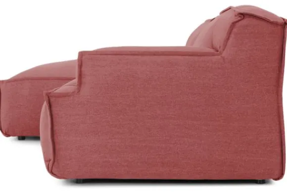 Best Loungebank Candy Elementen Banken|Loungebanken