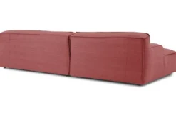 Best Loungebank Candy Elementen Banken|Loungebanken