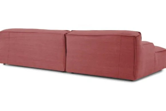 Best Loungebank Candy Elementen Banken|Loungebanken