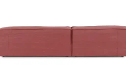 Best Loungebank Candy Elementen Banken|Loungebanken