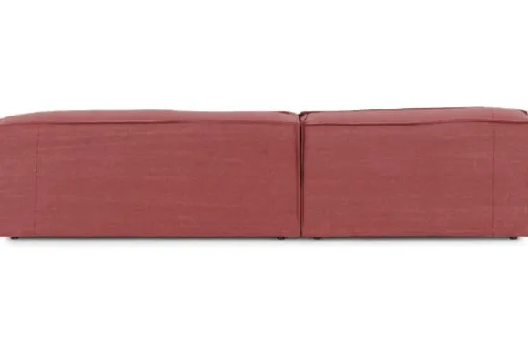 Best Loungebank Candy Elementen Banken|Loungebanken