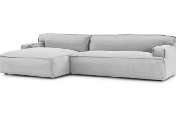 Best Loungebank Candy Elementen Banken|Loungebanken