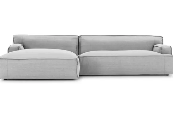 Best Loungebank Candy Elementen Banken|Loungebanken