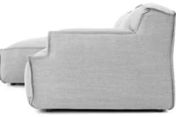 Best Loungebank Candy Elementen Banken|Loungebanken