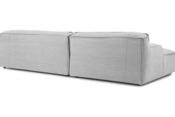 Best Loungebank Candy Elementen Banken|Loungebanken