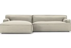 Best Loungebank Candy Elementen Banken|Loungebanken
