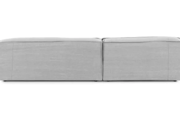 Best Loungebank Candy Elementen Banken|Loungebanken