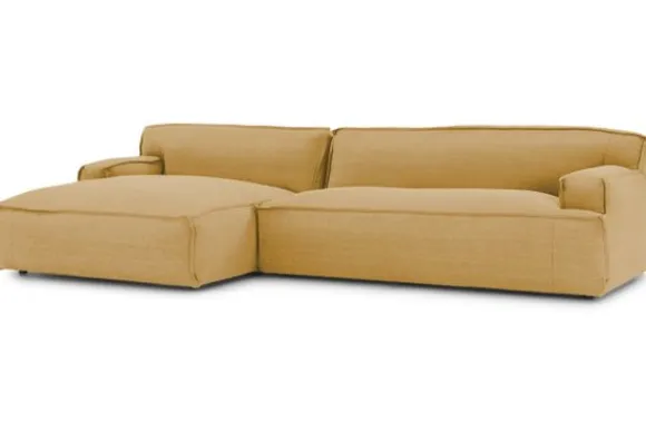 Best Loungebank Candy Elementen Banken|Loungebanken