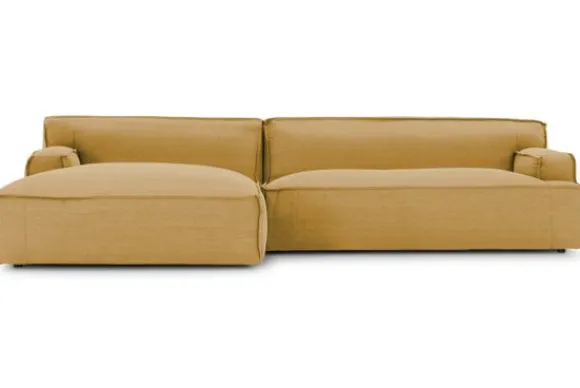 Best Loungebank Candy Elementen Banken|Loungebanken