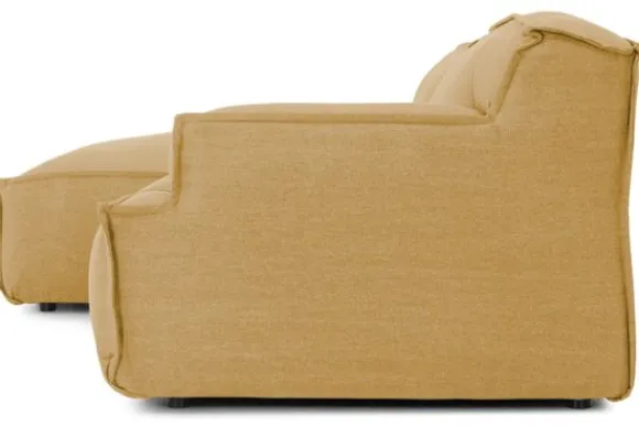 Best Loungebank Candy Elementen Banken|Loungebanken