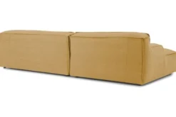 Best Loungebank Candy Elementen Banken|Loungebanken
