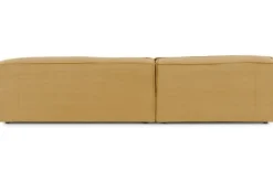 Best Loungebank Candy Elementen Banken|Loungebanken