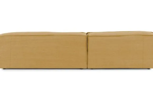 Best Loungebank Candy Elementen Banken|Loungebanken