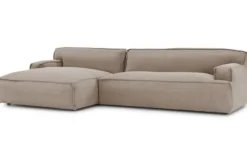 Best Loungebank Candy Elementen Banken|Loungebanken