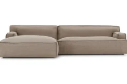 Best Loungebank Candy Elementen Banken|Loungebanken