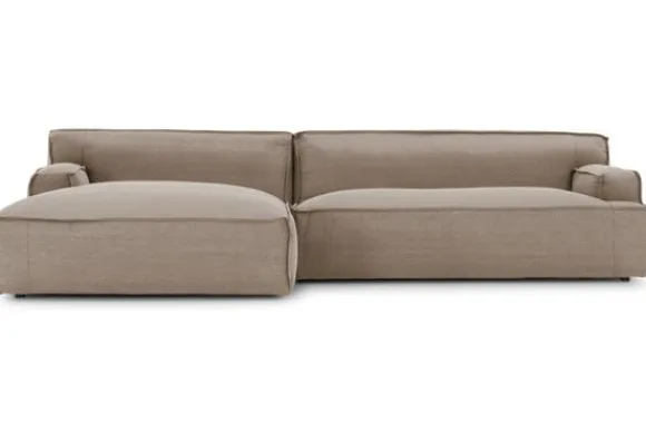 Best Loungebank Candy Elementen Banken|Loungebanken