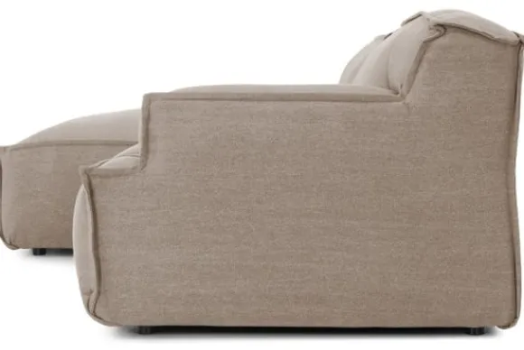 Best Loungebank Candy Elementen Banken|Loungebanken