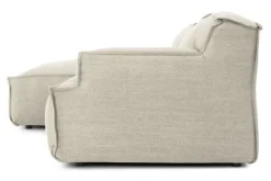 Best Loungebank Candy Elementen Banken|Loungebanken
