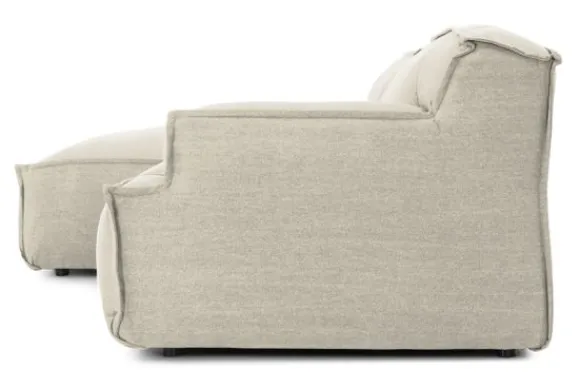 Best Loungebank Candy Elementen Banken|Loungebanken