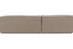 Best Loungebank Candy Elementen Banken|Loungebanken