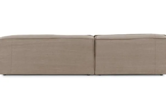Best Loungebank Candy Elementen Banken|Loungebanken