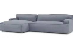 Best Loungebank Candy Elementen Banken|Loungebanken