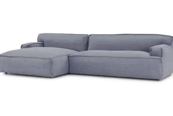 Best Loungebank Candy Elementen Banken|Loungebanken