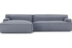 Best Loungebank Candy Elementen Banken|Loungebanken